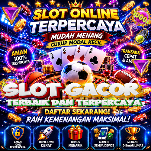 Download Apps